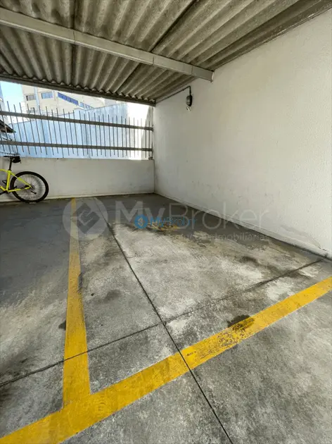 Imagem 2 - Apartamento em Setor Bueno, Goiânia - GO