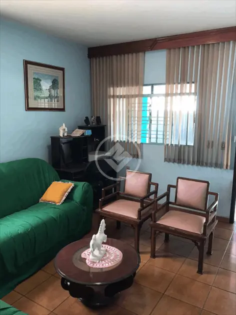 Imagem 4 - Casa em Setor Leste Universitário, Goiânia - GO