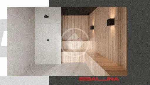 Imagem 4 - Apartamento em Setor Bueno, Goiânia - GO