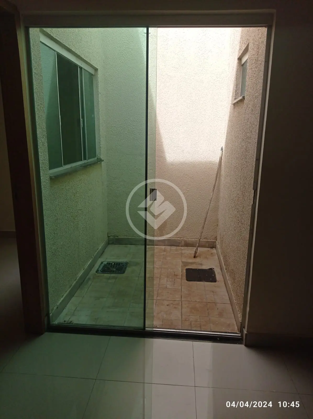Imagem 6 - Casa em Vila Rizzo, Goiânia - GO