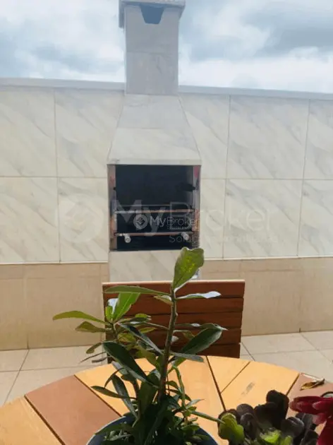 Imagem 2 - Casa em Residencial Morumbi, Goiânia - GO