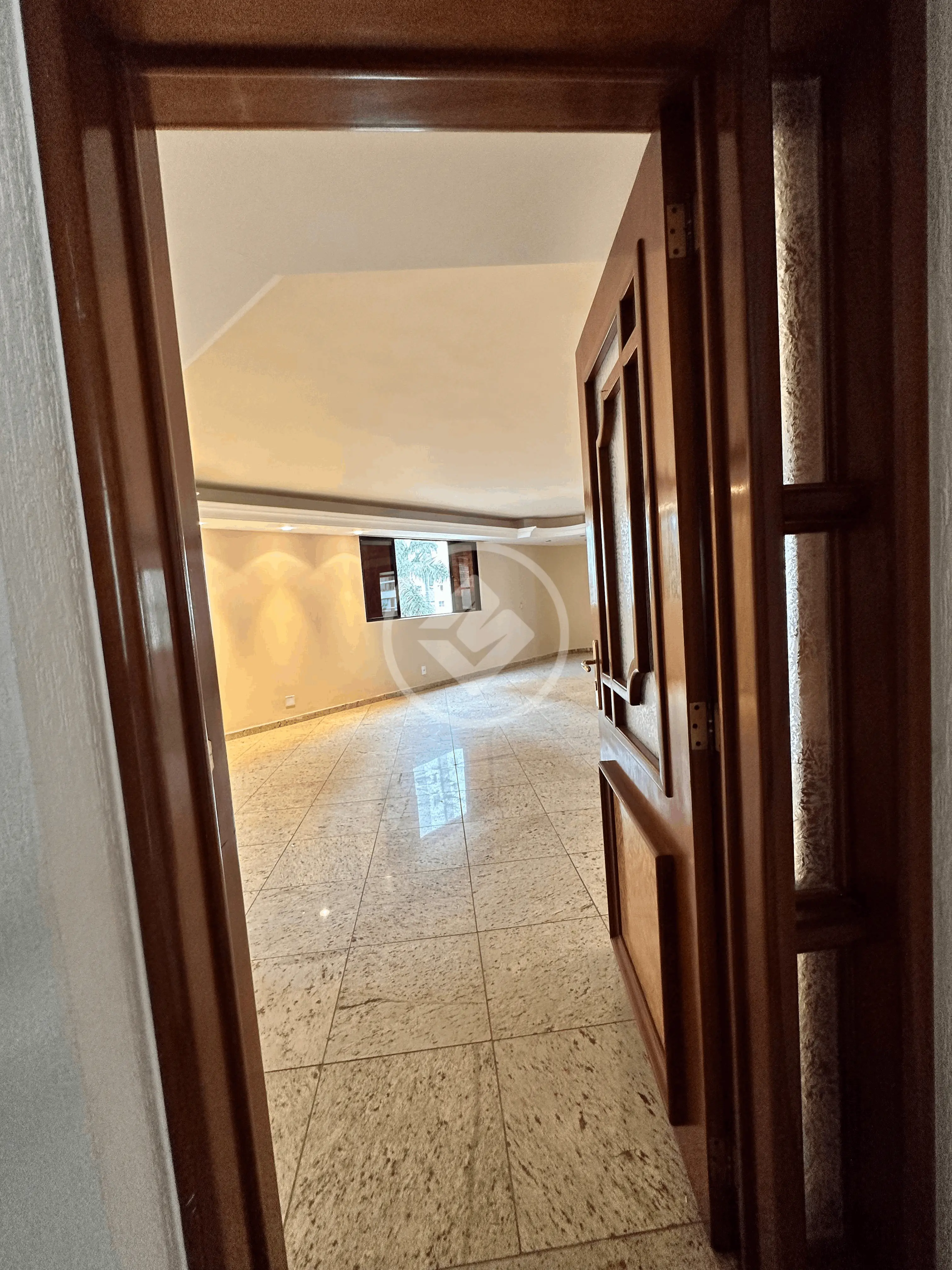 Apartamento Setor Bueno, Goiânia - GO — foto 2
