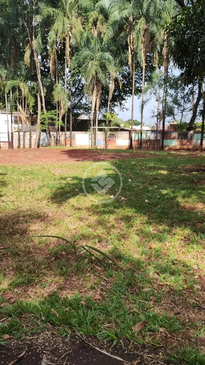 Imagem 2 - Terreno em Chácaras Bela Vista, Aparecida de Goiânia - GO