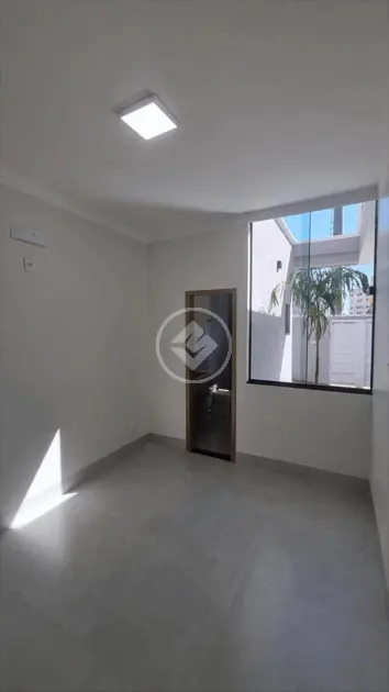 Imagem 2 - Casa em Residencial Canadá, Goiânia - GO