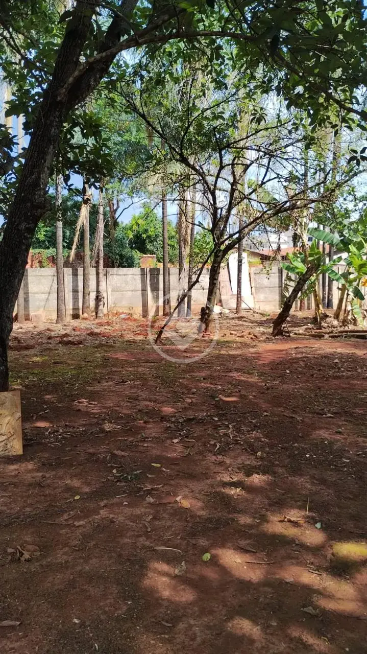 Imagem 6 - Terreno em Chácaras Bela Vista, Aparecida de Goiânia - GO