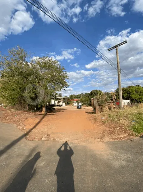 Imagem 4 - Terreno em Jardim Eldorado, Aparecida de Goiânia - GO