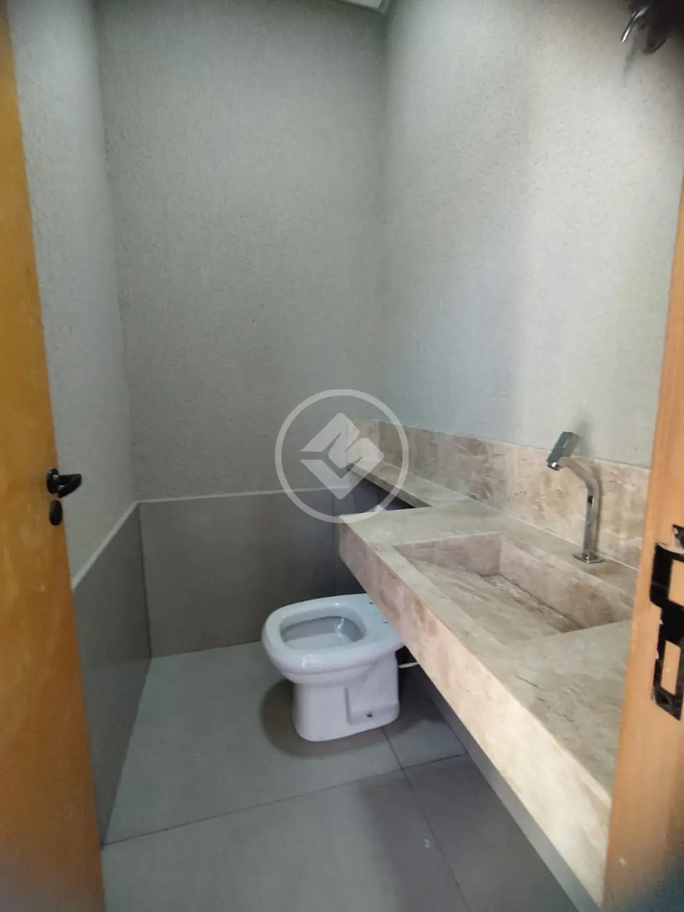 Imagem 6 - Casa em Jardim Balneário Meia Ponte, Goiânia - GO
