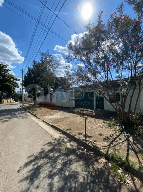 Imagem 3 - Terreno em Setor Leste Universitário, Goiânia - GO