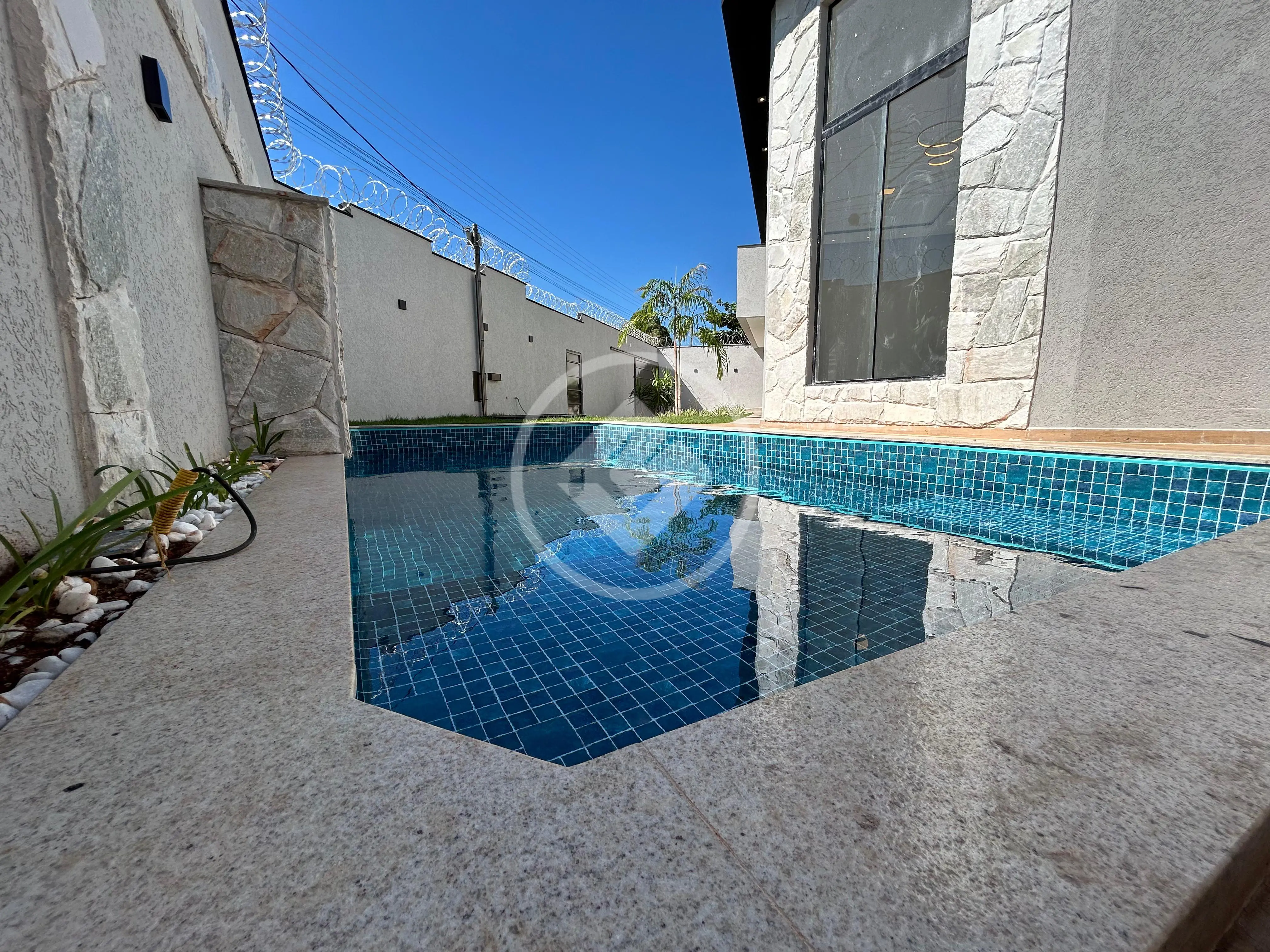 Image 15 - Casa em Parque das Paineiras (1,2,3 e 4 Etapa), Goiânia - GO