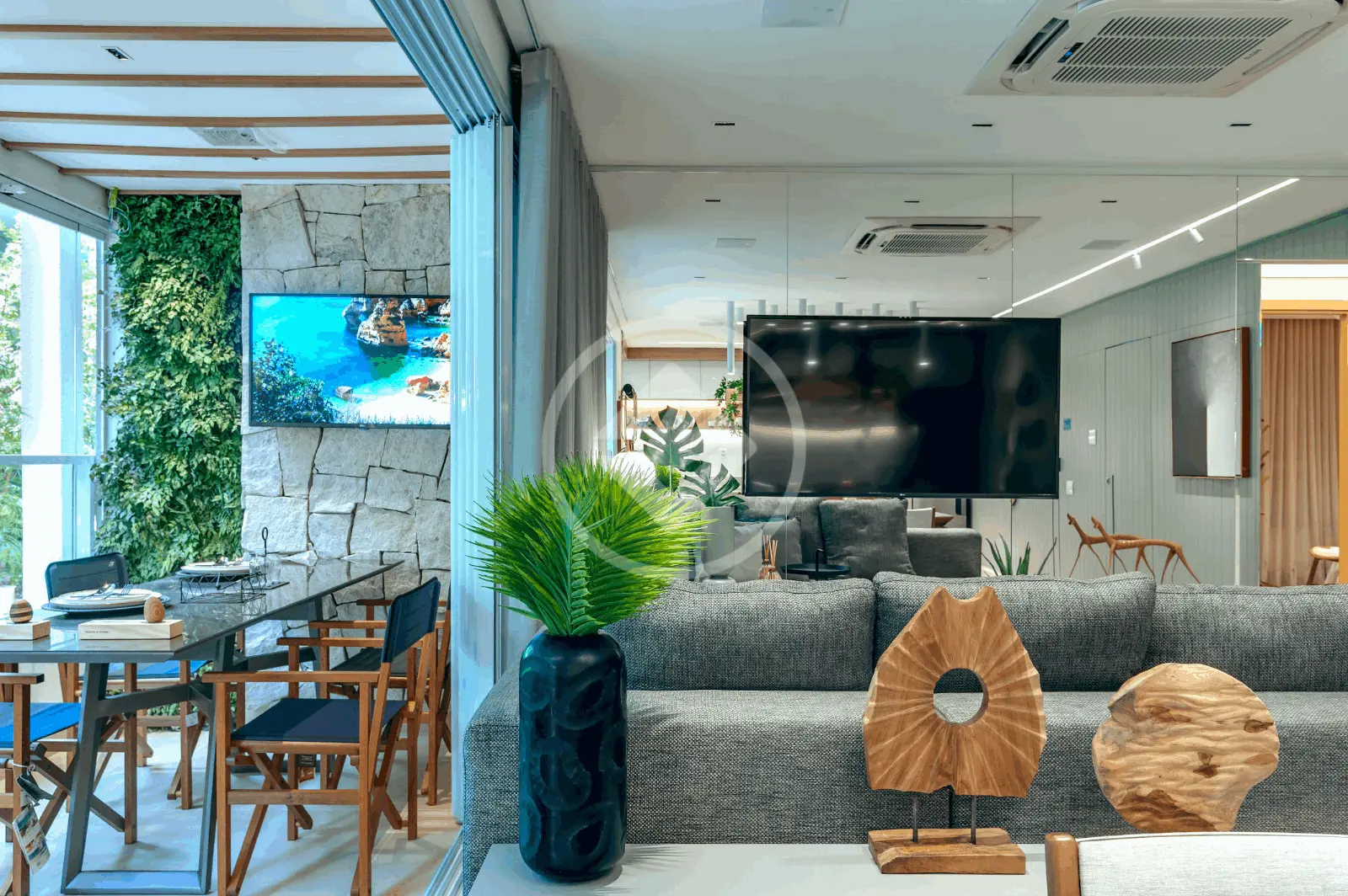Image 29 - Apartamento em Park Lozandes, Goiânia - GO
