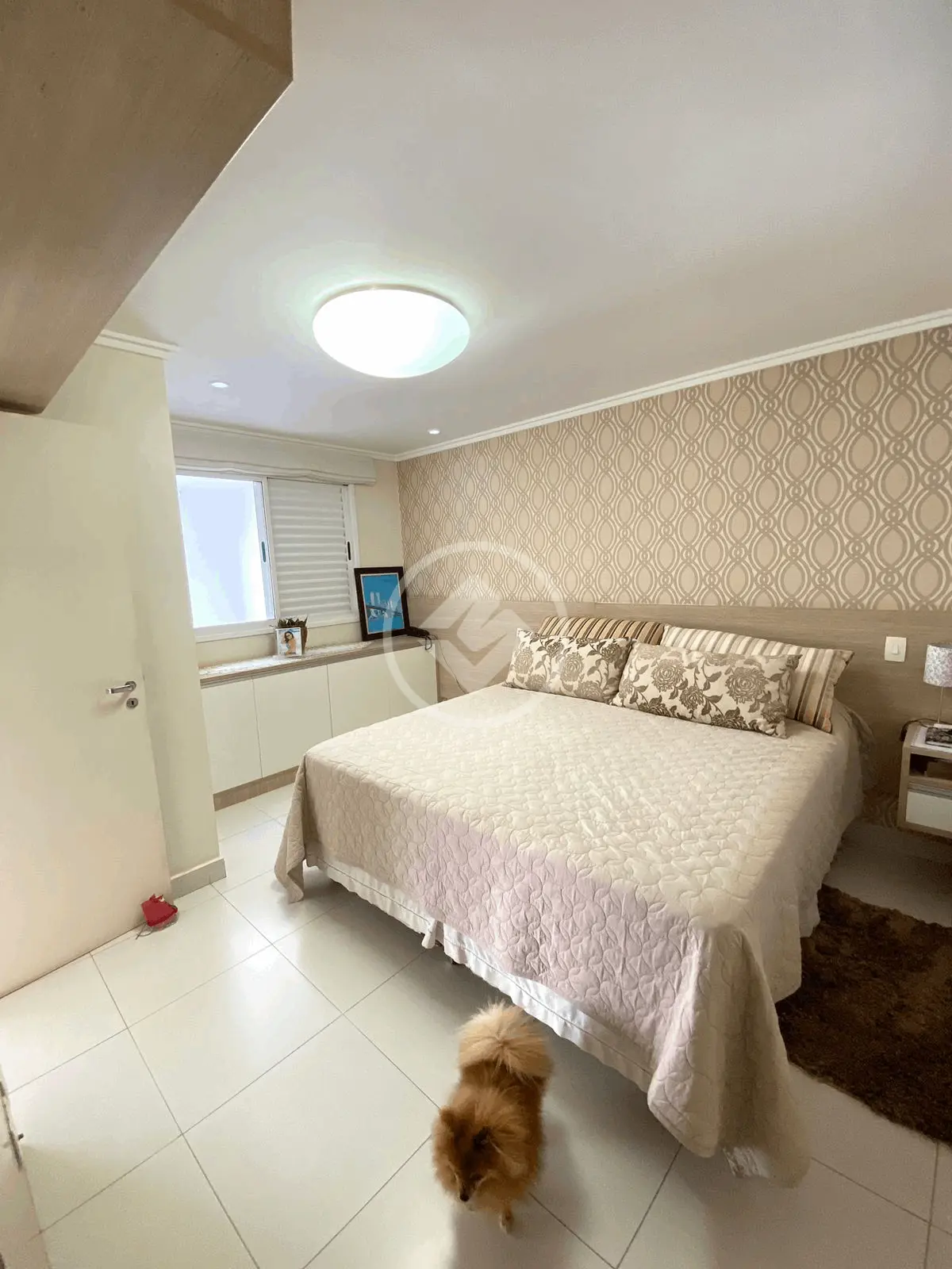 Image 22 - Apartamento em Setor Bueno, Goiânia - GO