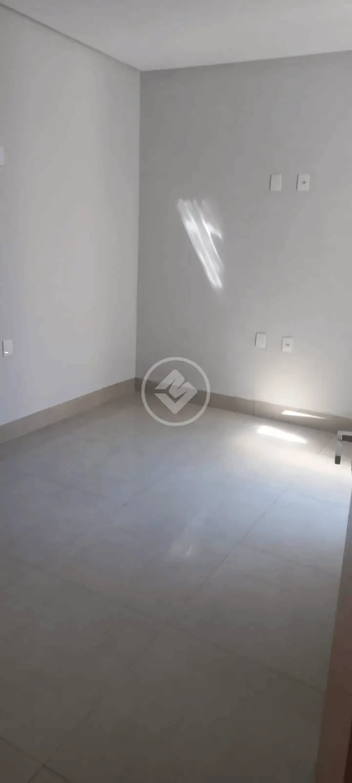 Imagem 2 - Casa em Vila Brasília, Aparecida de Goiânia - GO