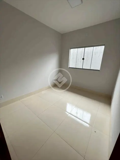 Imagem 2 - Casa em Setor Conde dos Arcos Complemento, Aparecida de Goiânia - GO