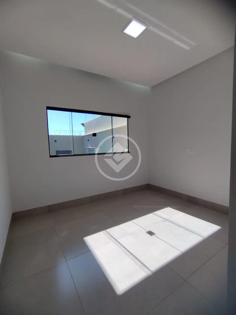 Imagem 3 - Casa em Jardim Balneário Meia Ponte, Goiânia - GO