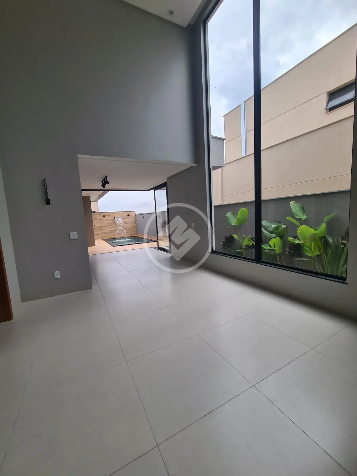 Imagem 5 - Casa em Jardins Porto, Senador Canedo - GO