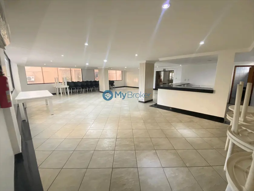 Image 21 - Apartamento em Setor Bueno, Goiânia - GO