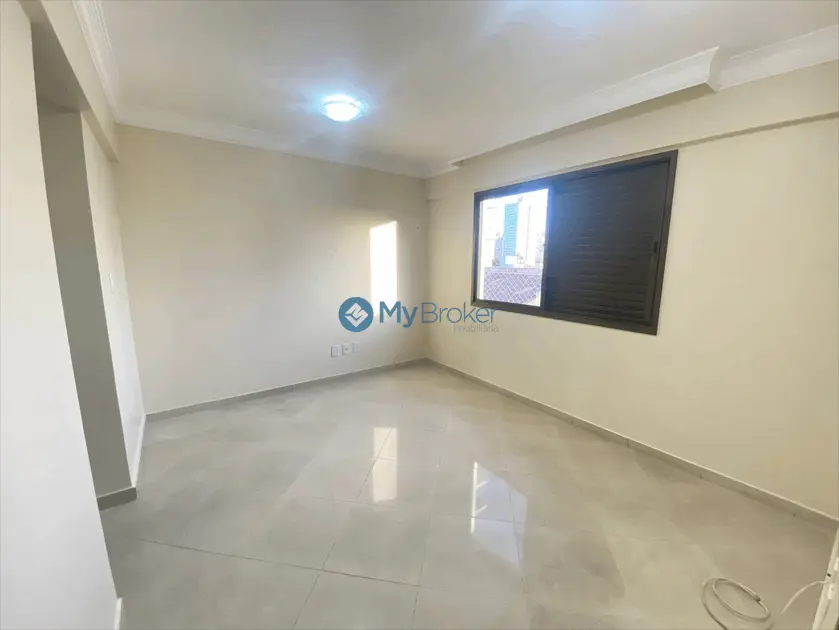 Imagem 3 - Apartamento em Setor Bueno, Goiânia - GO