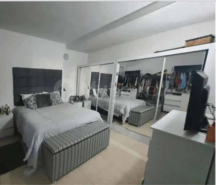 Imagem 6 - Casa em Residencial Morumbi, Goiânia - GO