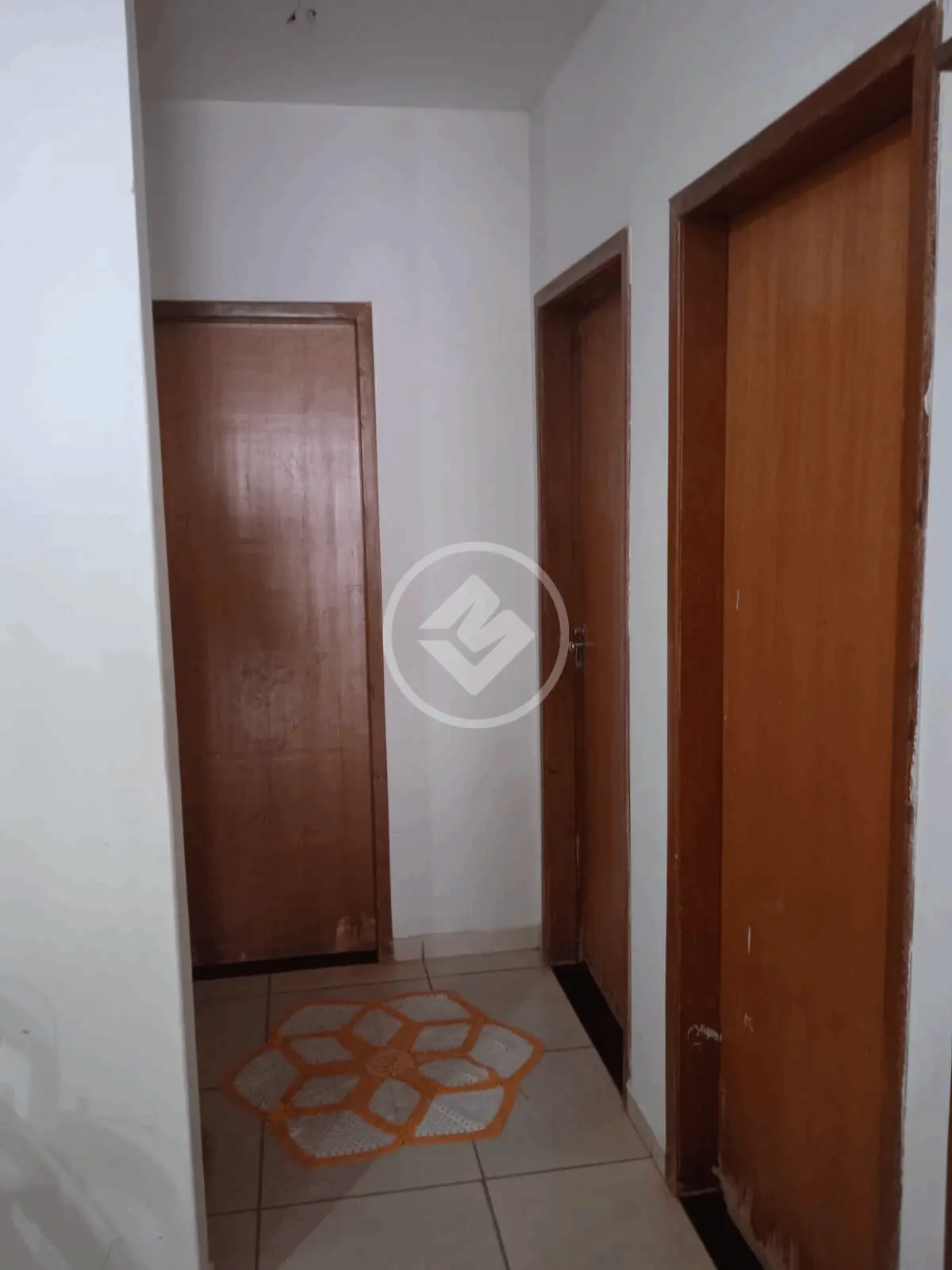 Image 11 - Casa em Residencial Vereda dos Buritis, Goiânia - GO