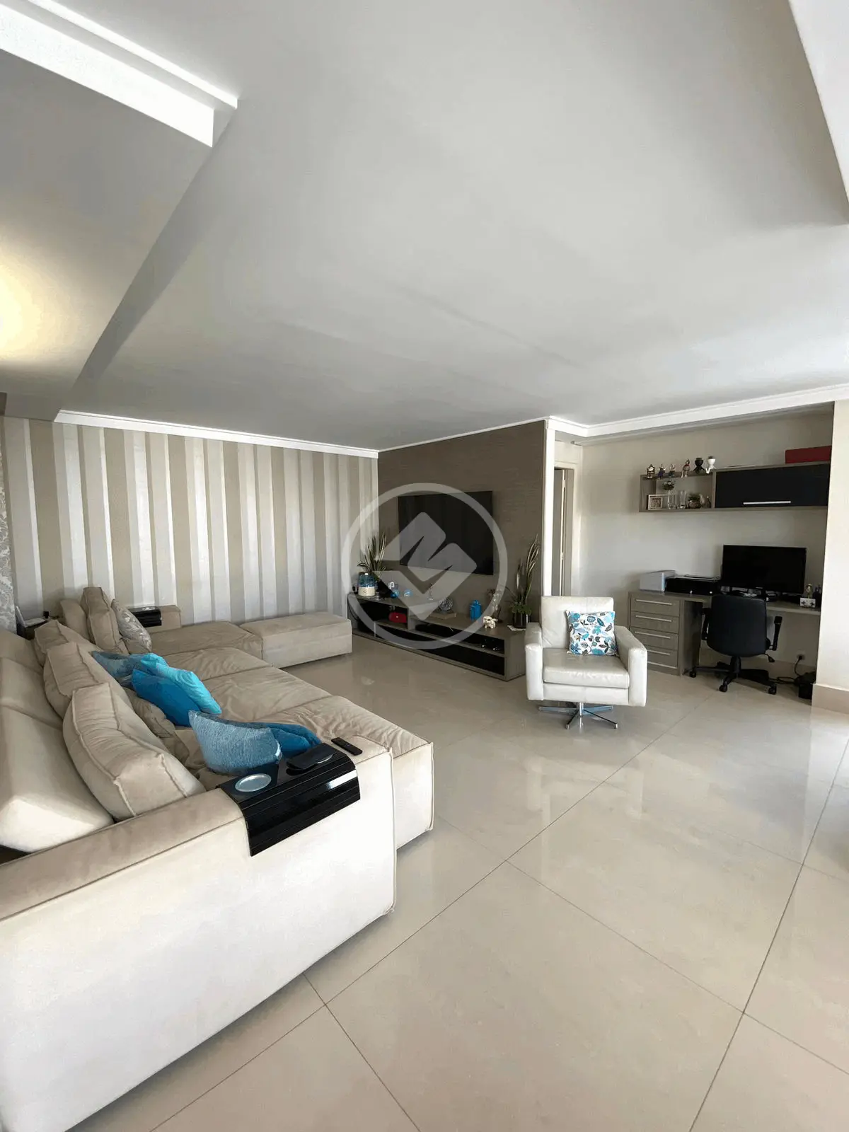 Imagem 6 - Apartamento em Setor Bueno, Goiânia - GO