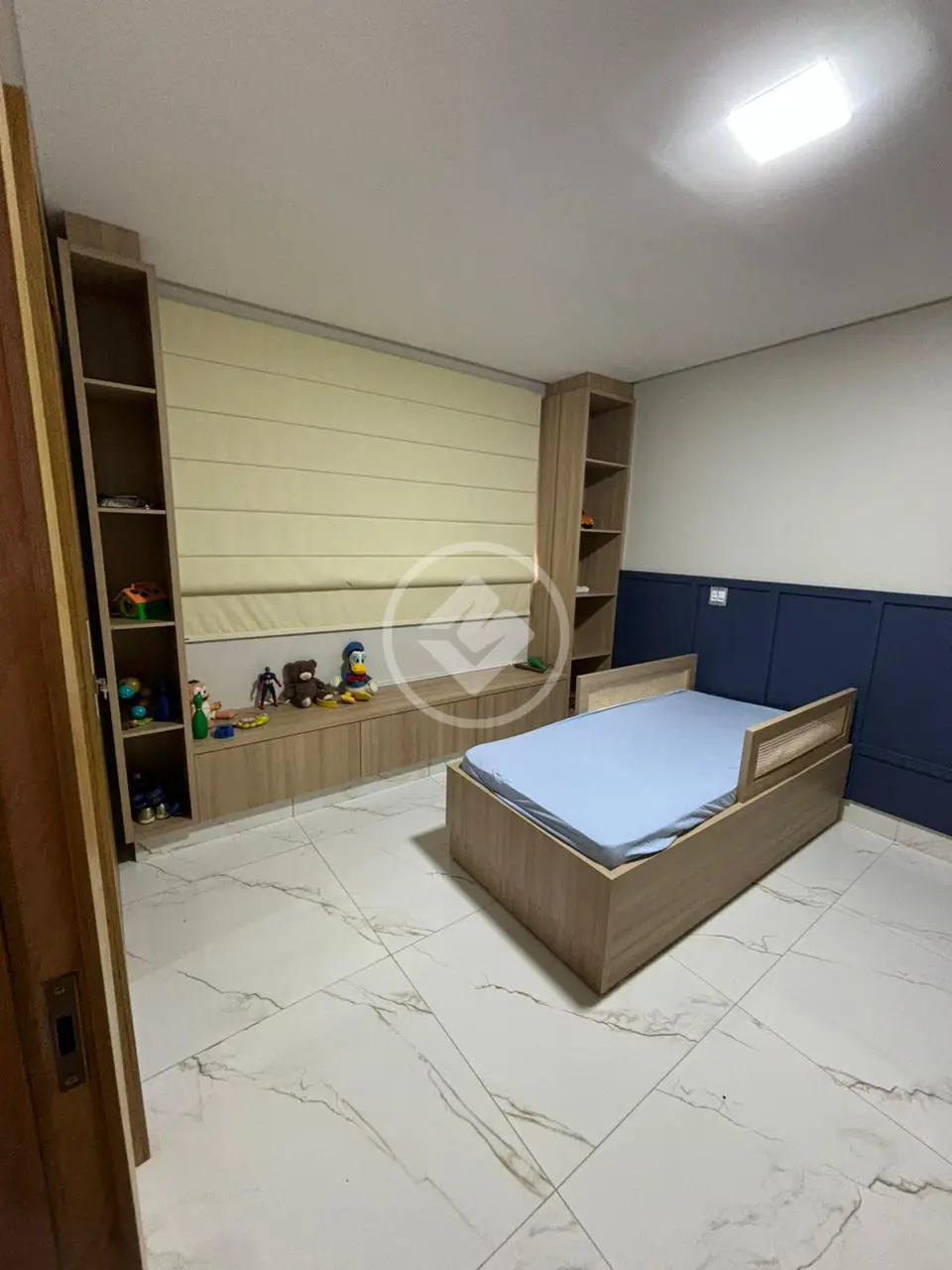 Imagem 3 - Casa em Jardins Nápoles, Senador Canedo - GO