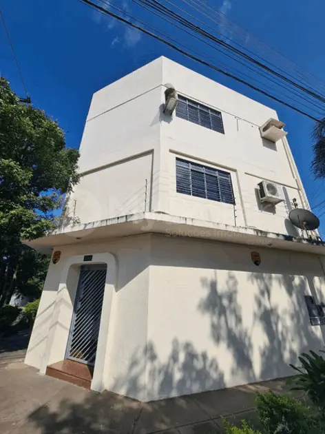 Imagem 3 - Prédio em Setor Leste Universitário, Goiânia - GO