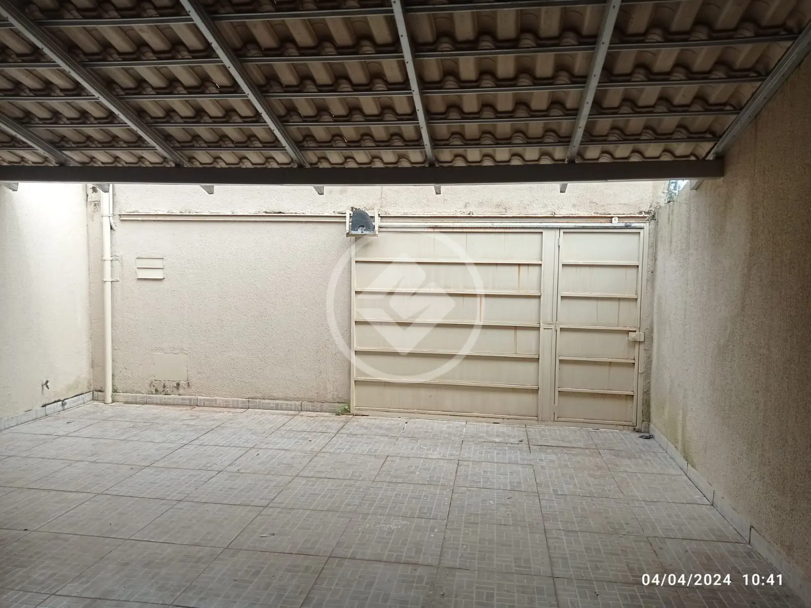 Casa Vila Rizzo, Goiânia - GO — foto 2