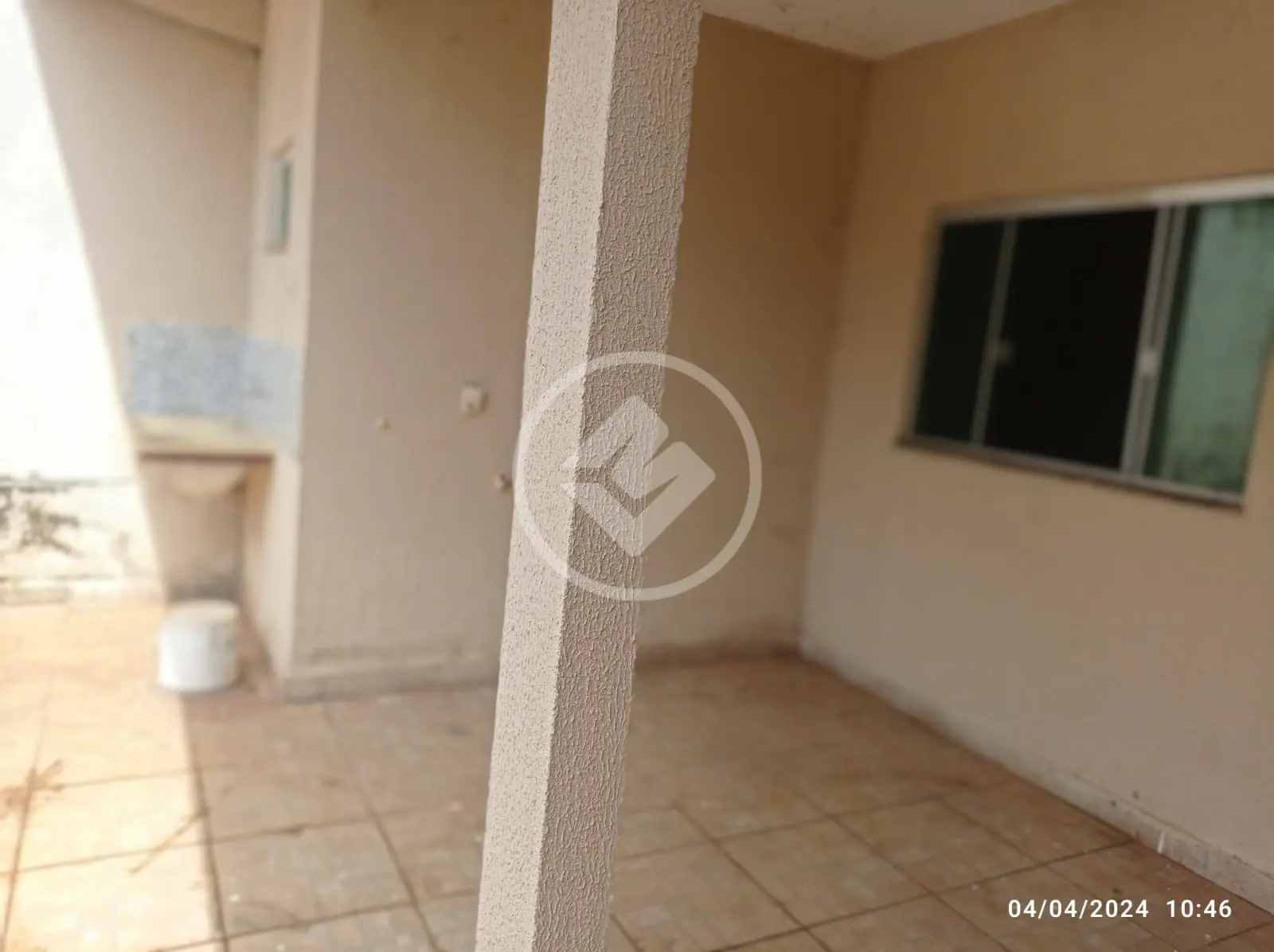 Imagem 5 - Casa em Vila Rizzo, Goiânia - GO