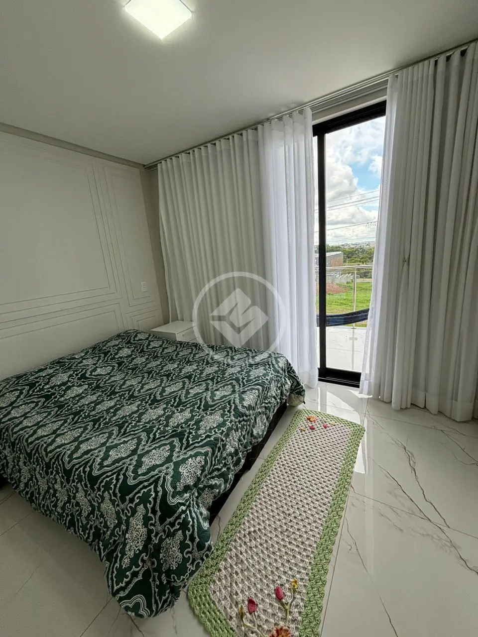 Image 17 - Casa em Jardins Nápoles, Senador Canedo - GO