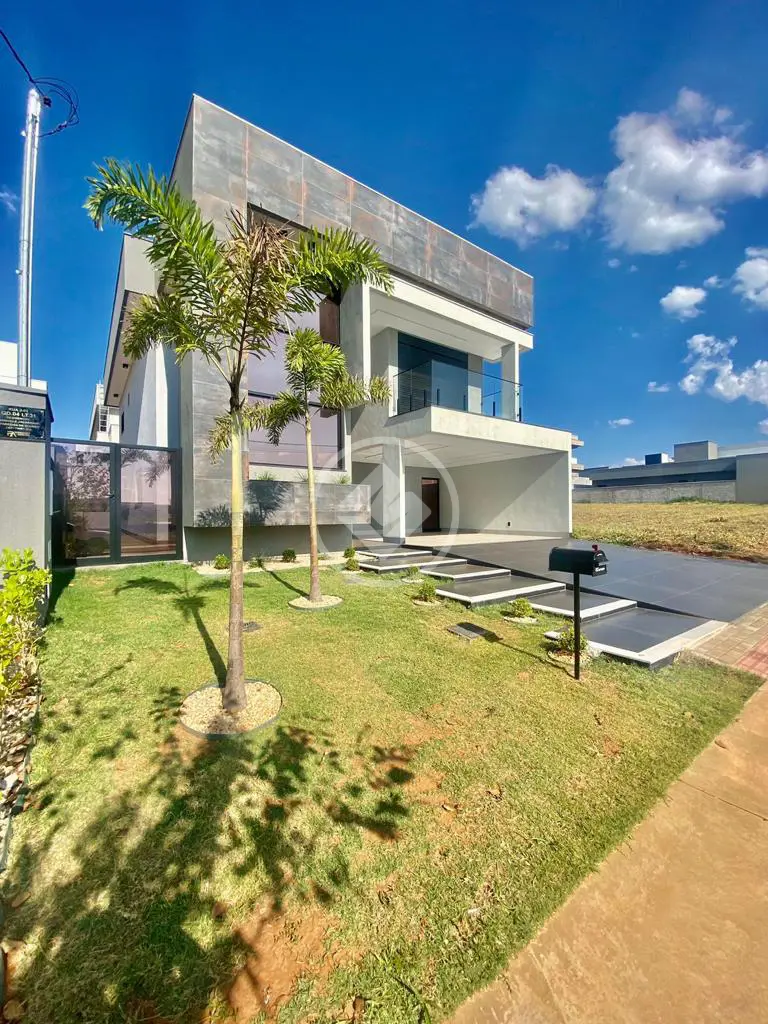 Imagem 1 - Casa em Jardim Cristal, Aparecida de Goiânia - GO