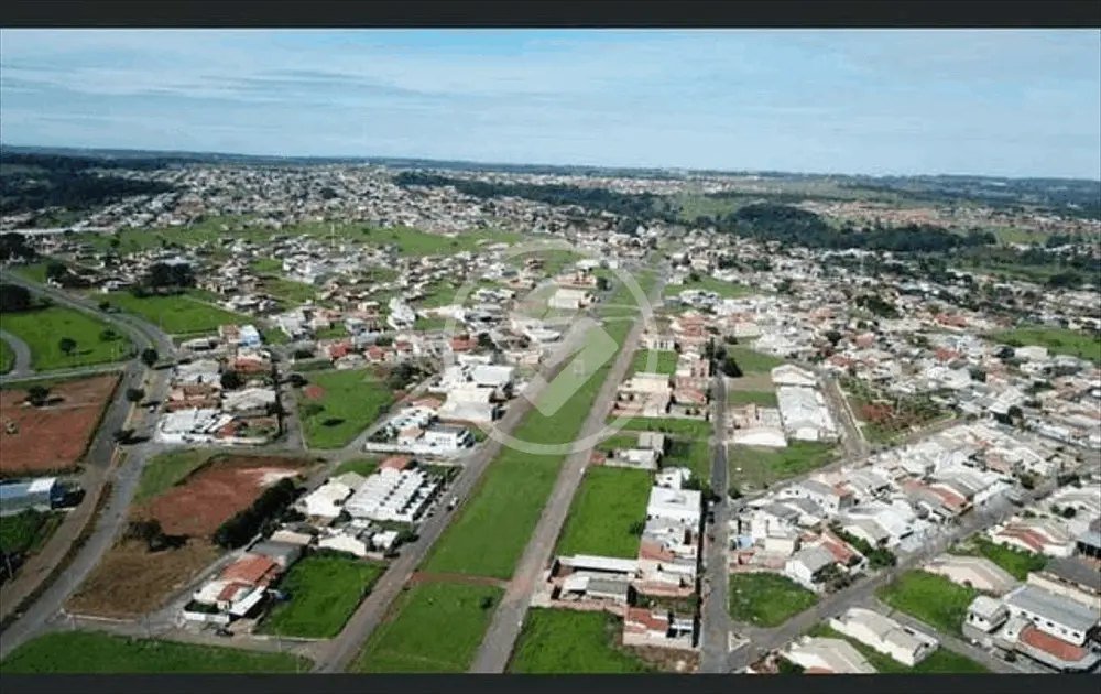 Imagem 3 - Terreno em Residencial Recanto das Emas, Goiânia - GO