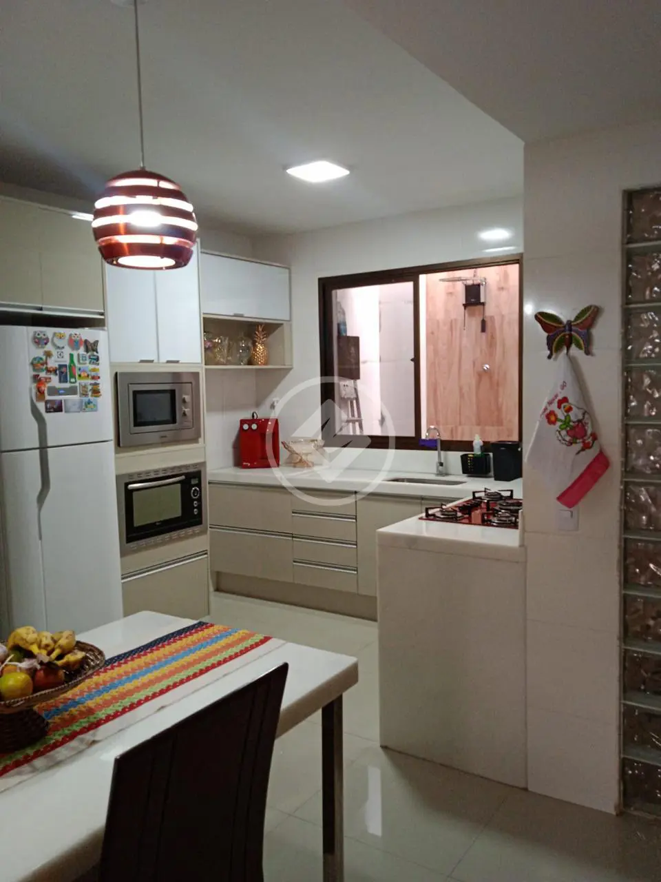Imagem 6 - Casa em Jardim Planalto, Goiânia - GO