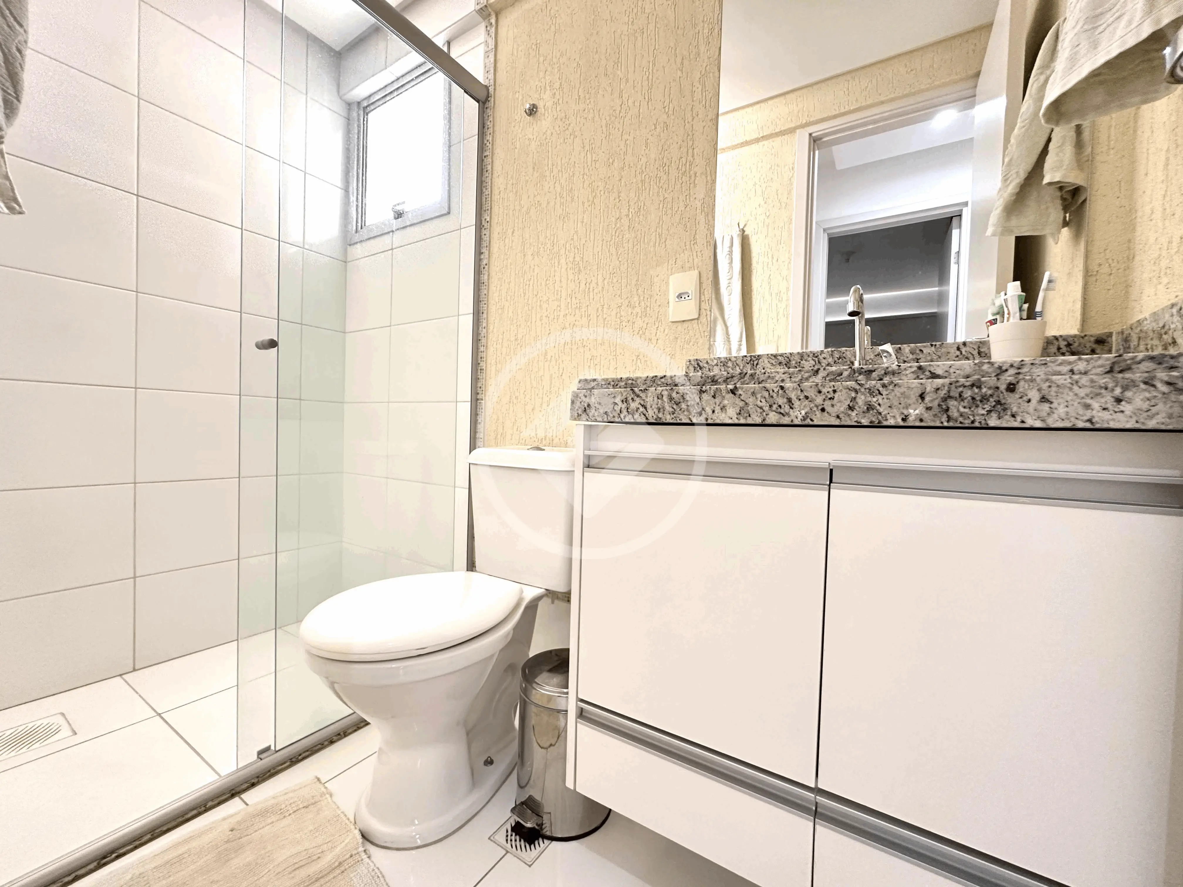 Imagem 4 - Apartamento em Vila Rosa, Goiânia - GO