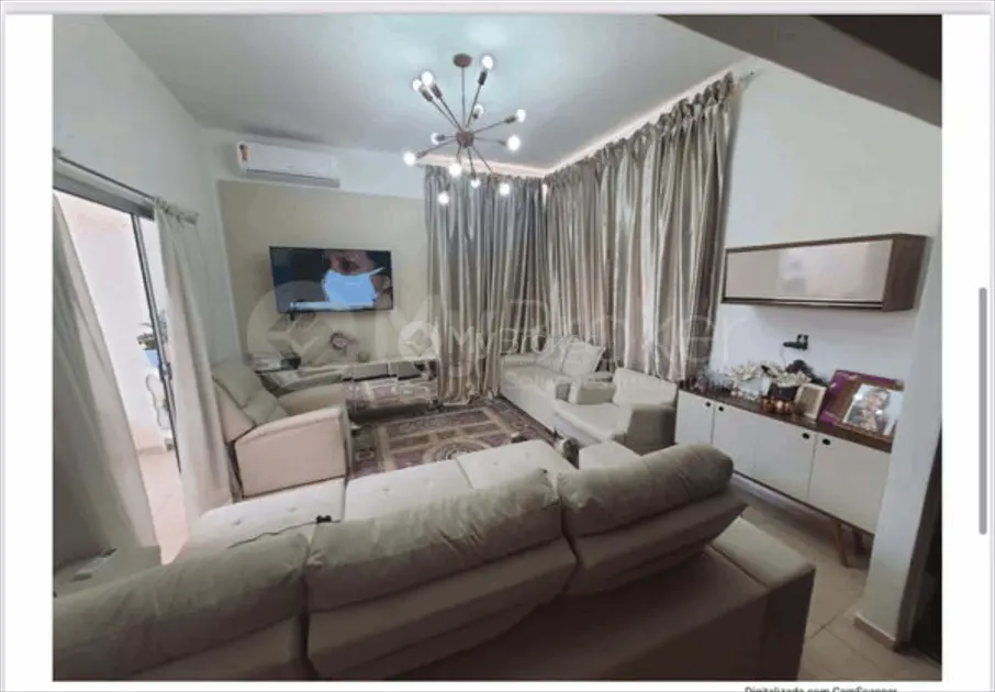 Imagem 3 - Casa em Residencial Morumbi, Goiânia - GO