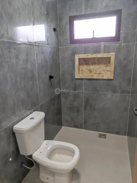 Imagem 2 - Casa Condomínio em Centro, Abadia de Goiás - GO