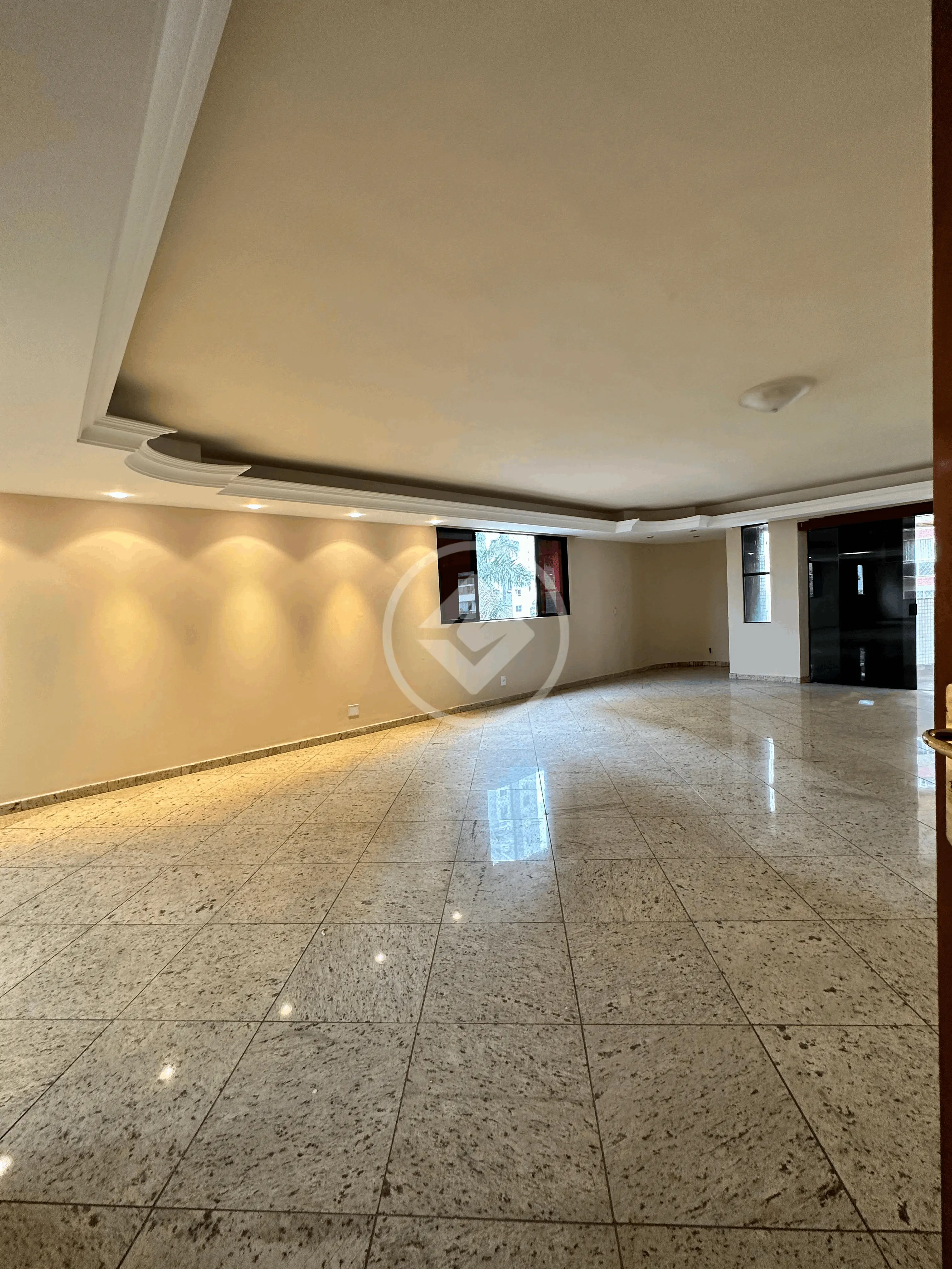 Imagem 2 - Apartamento em Setor Bueno, Goiânia - GO