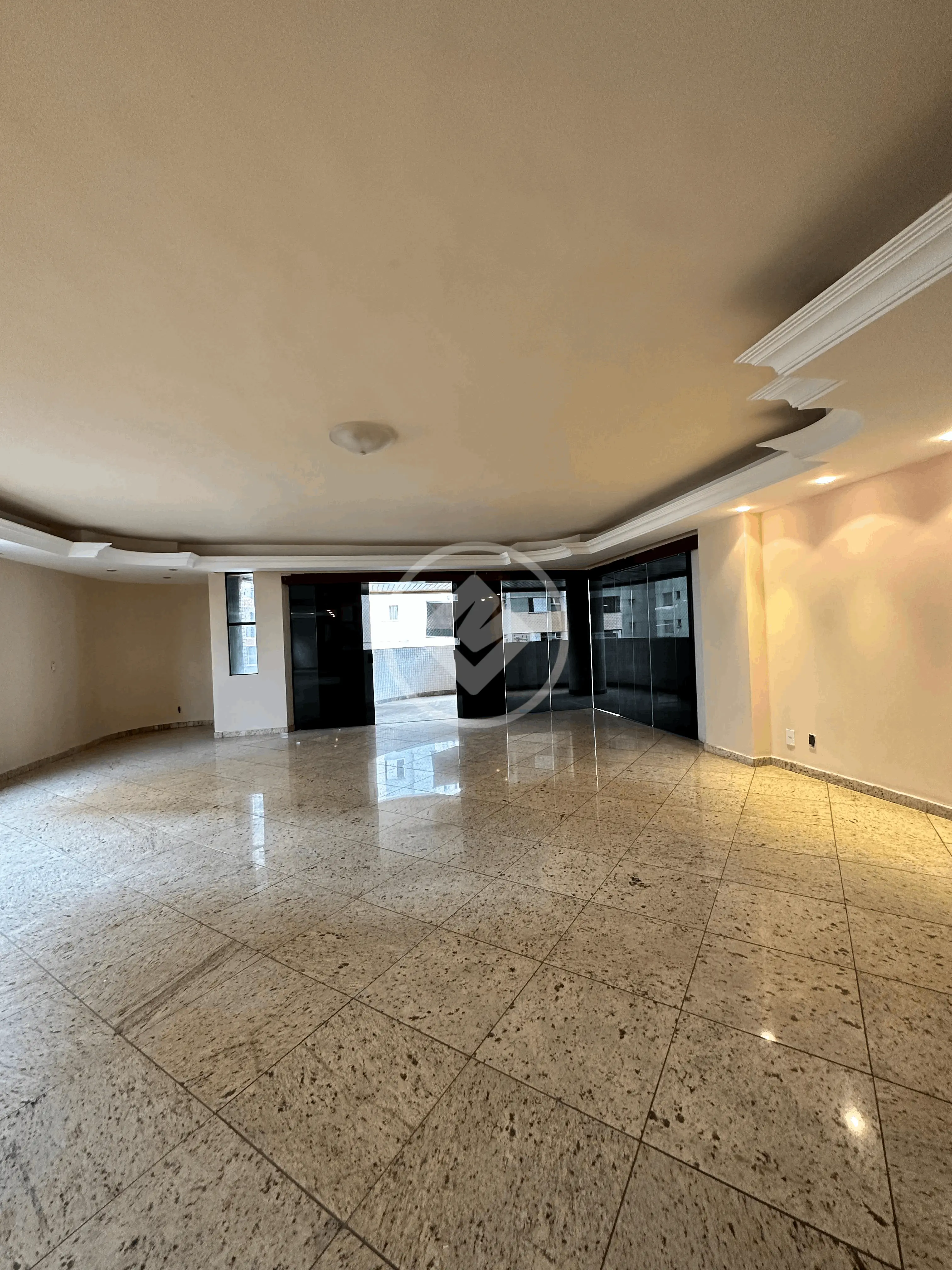 Imagem 3 - Apartamento em Setor Bueno, Goiânia - GO