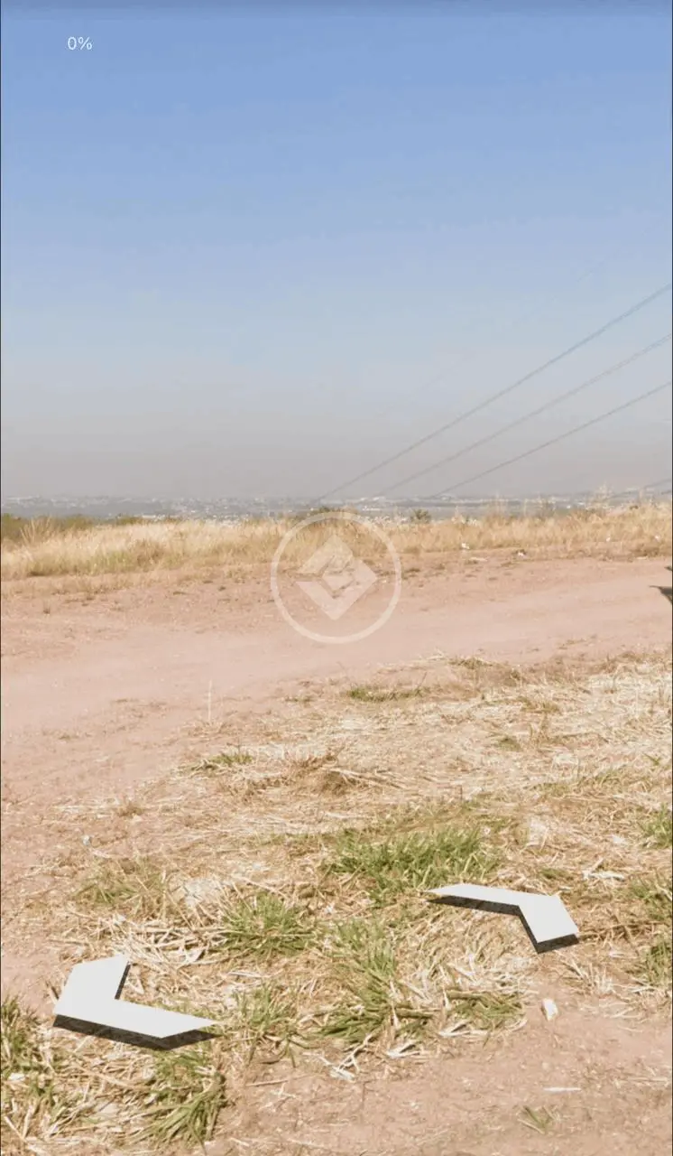 Imagem 2 - Terreno em Residencial Gênova, Senador Canedo - GO