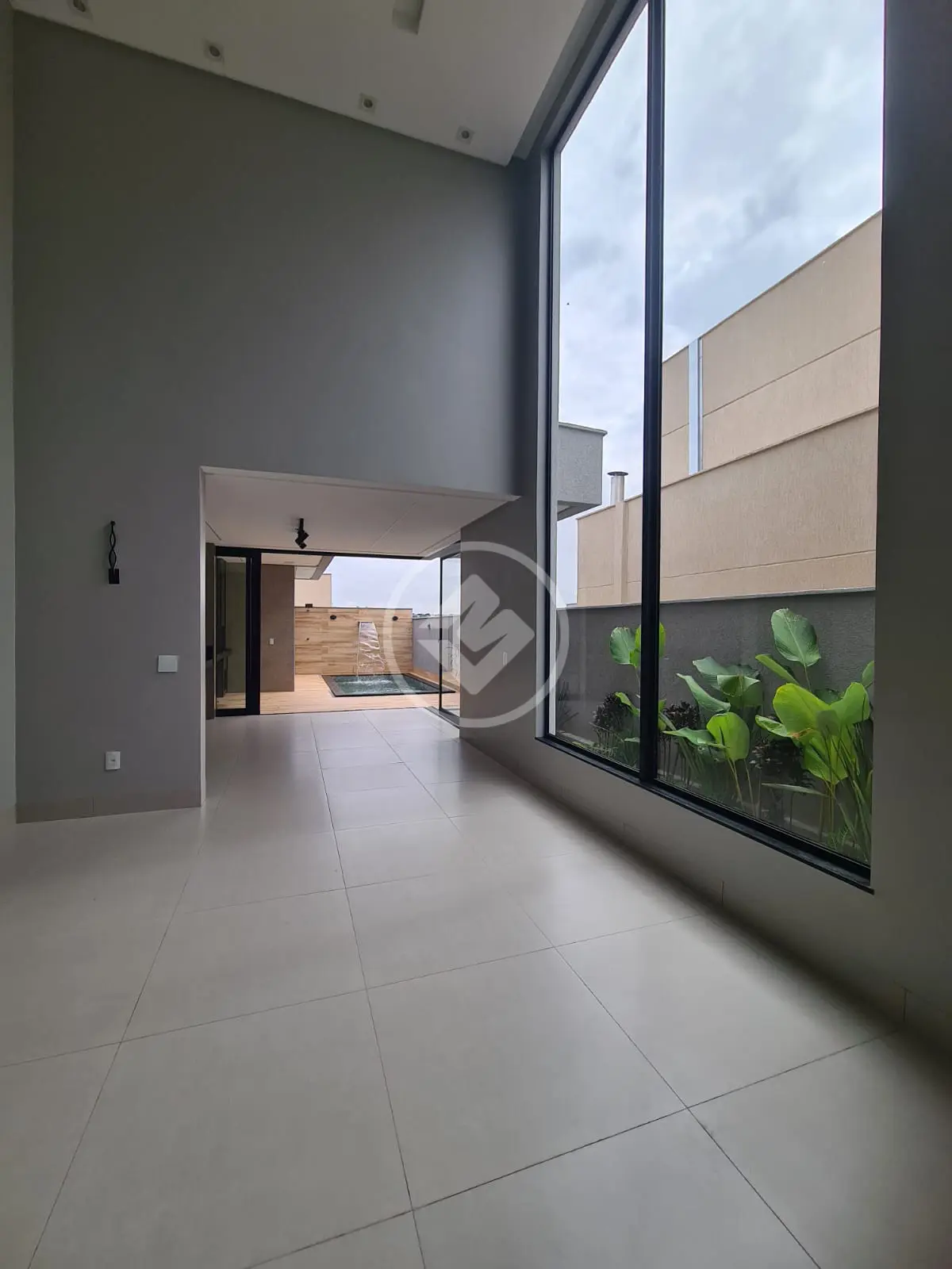 Imagem 3 - Casa em Jardins Porto, Senador Canedo - GO