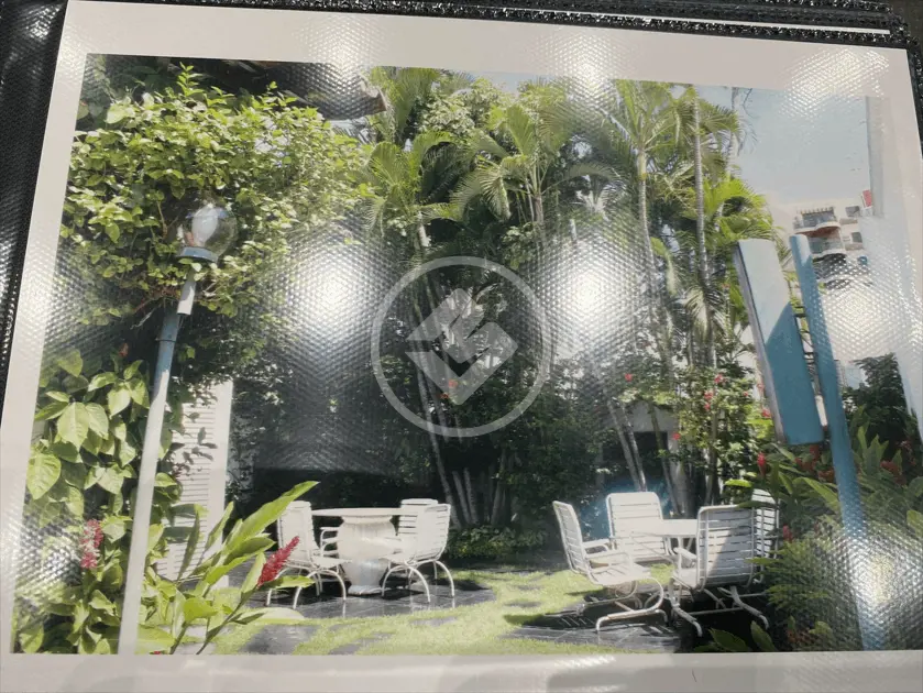 Imagem 6 - Casa em Setor Marista, Goiânia - GO