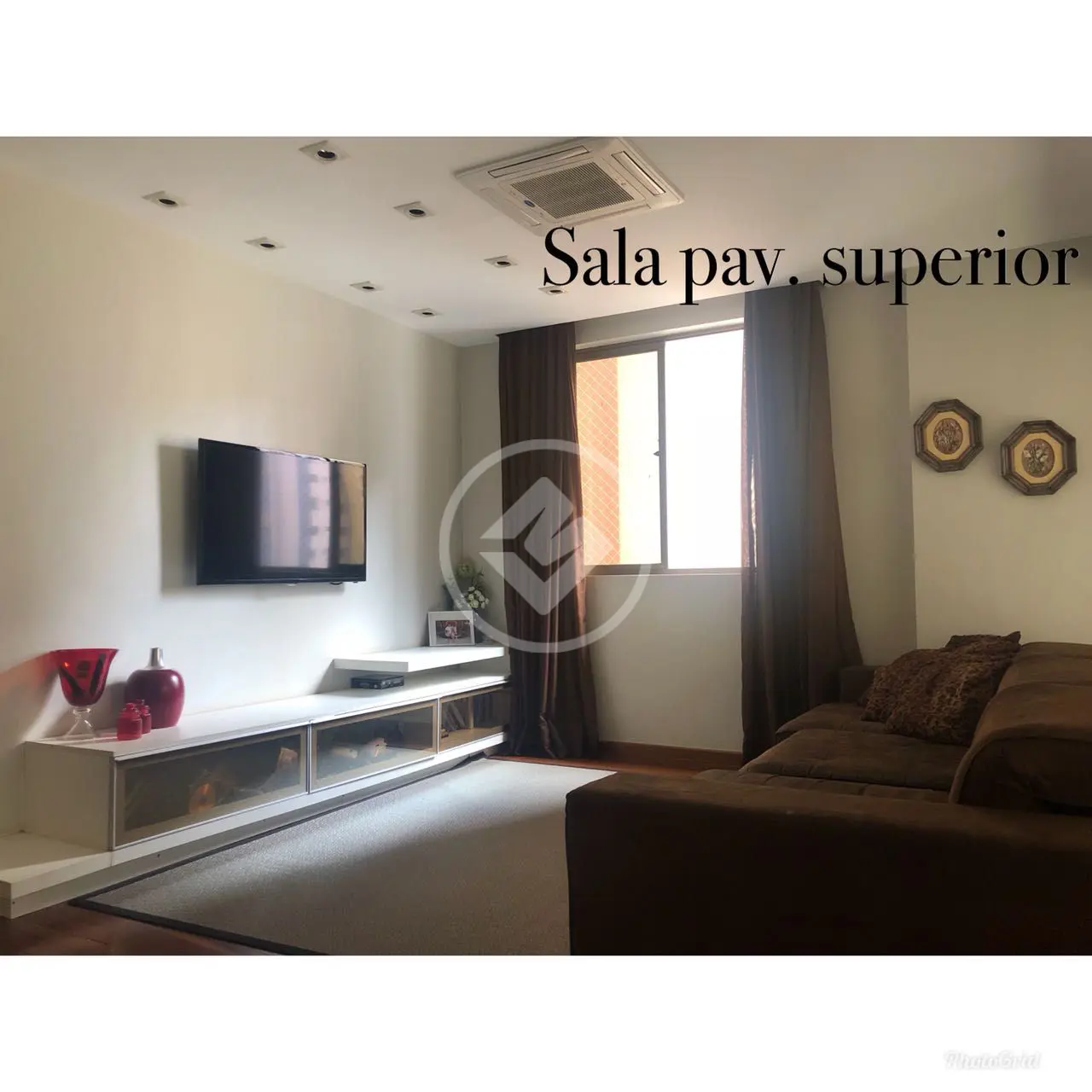 Imagem 5 - Apartamento em Setor Bueno, Goiânia - GO