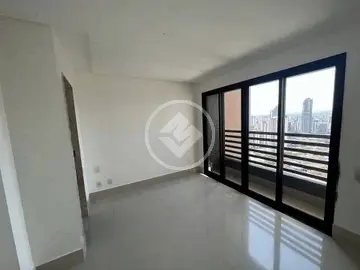 Imagem 5 - Apartamento Duplex em Setor Marista, Goiânia - GO