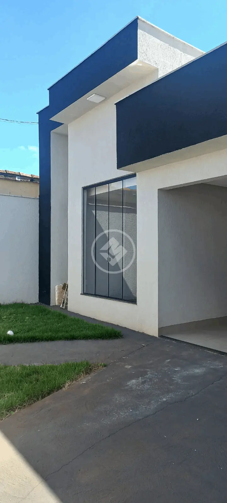 Imagem 6 - Casa em Vila Brasília, Aparecida de Goiânia - GO