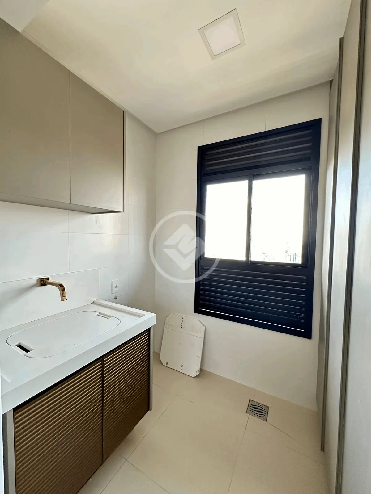 Imagem 5 - Apartamento em Setor Bueno, Goiânia - GO