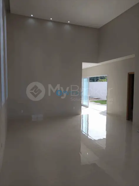 Imagem 2 - Casa Condomínio em Jardim Veneza, Senador Canedo - GO