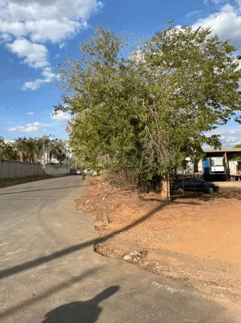 Imagem 3 - Terreno em Jardim Eldorado, Aparecida de Goiânia - GO