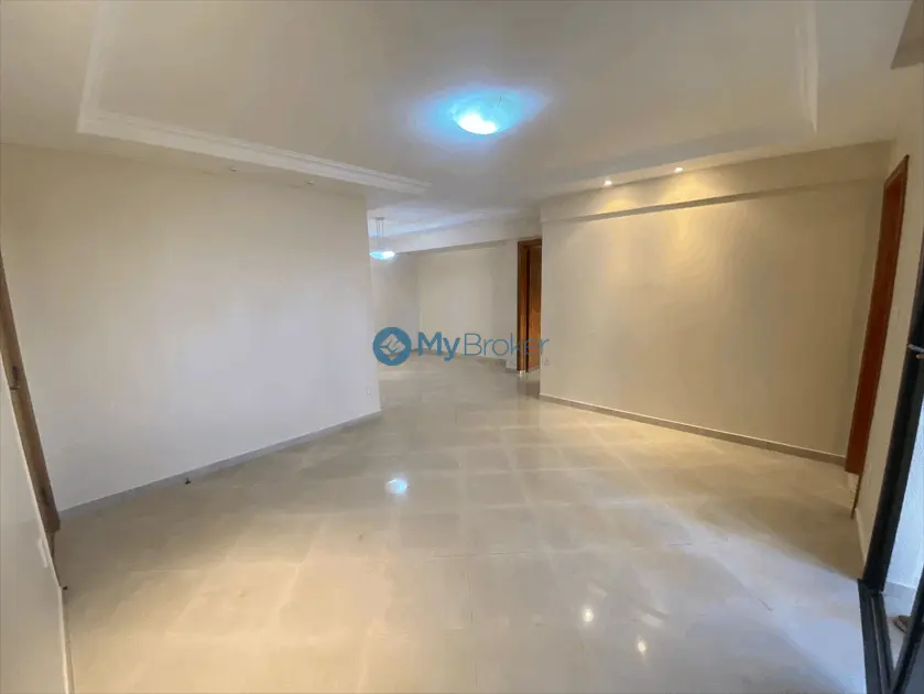 Imagem 5 - Apartamento em Setor Bueno, Goiânia - GO