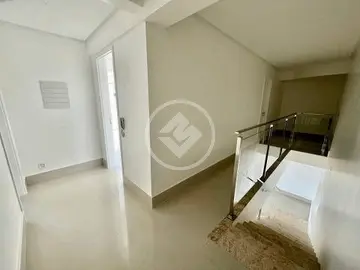 Imagem 4 - Apartamento Duplex em Setor Marista, Goiânia - GO