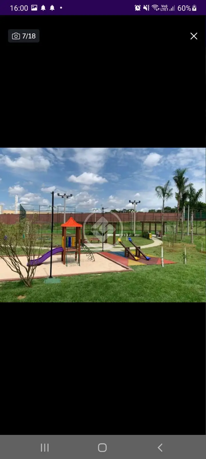 Imagem 4 - Casa em Jardins Marselha, Aparecida de Goiânia - GO