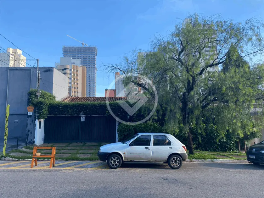 Casa Setor Marista, Goiânia - GO — foto 2